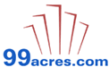 Properties in India