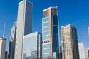 99acres - Buy Commercial Property Real Estate - Land Office shopping Complex- IT Park