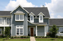 99acres - Buy Residential Property Real Estate - Home Flats Apartments