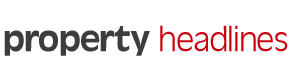 Property Headlines