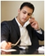 99acres - Ghaziabad Real Estate Residential Property - Buy - Rent 