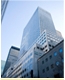 99acres - Ghaziabad Real Estate Commercial Property - Buy - Rent 