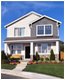99acres - Faridabad Real Estate Residential Property - Buy - Rent 