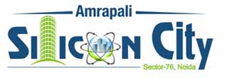 AMRAPALI SILICON CITY SECTOR 76 NOIDA 