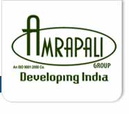 AMRAPALI SILICON CITY SECTOR 76 NOIDA 