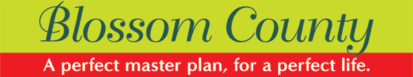 Blossom County - Sec-137, Noida