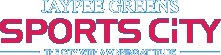 Jaypee Greens Sports City