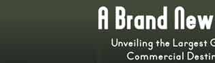 Commercial Office Space Location : Sector 32, Noida with the Metro Station 100 meters away.