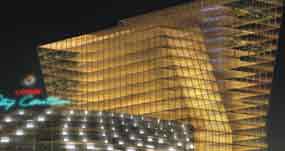 Commercial Office Space Location : Sector 32, Noida with the Metro Station 100 meters away.