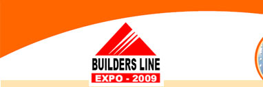 All India Exhibition on Building & Construction Industry