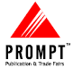All India Exhibition on Building & Construction Industry