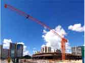All India Exhibition on Building & Construction Industry