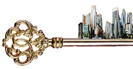 All India Exhibition on Building & Construction Industry