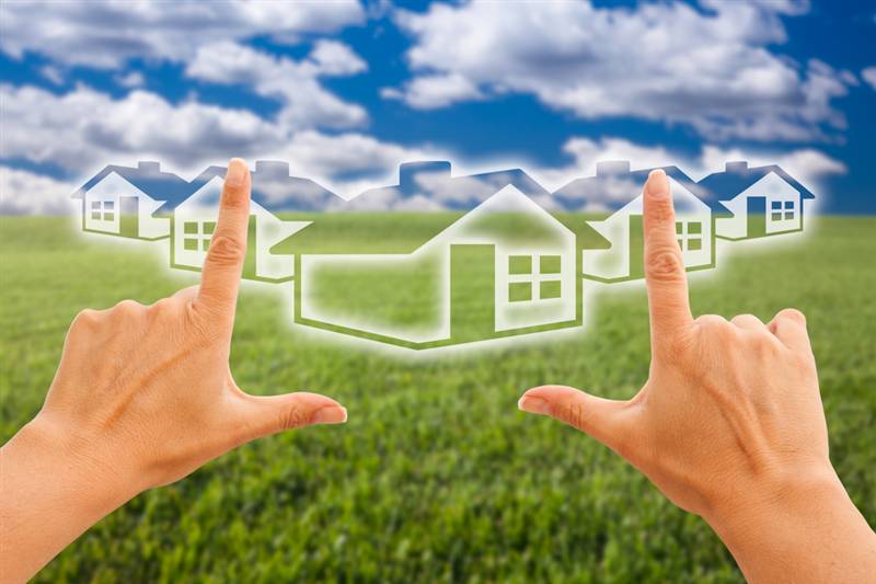 Home projects checklist Home projects checklist