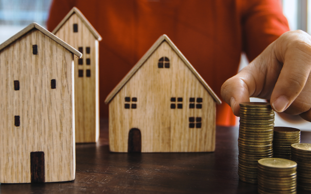 Latest stamp duty, registration charges in Noida, Greater Noida in 2024