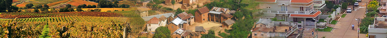 Pmay Rural Post Affordable Housing in Partnership (AHP) under PMAY
