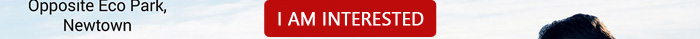 I am Interested
