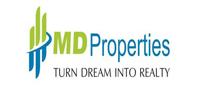 M.D. Properties Pvt. Ltd.
