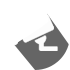 Video Security