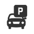 Car Parking