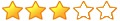 Rating Greenery Mumbai, Thane Rating Greenery Mumbai, Thane