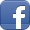 Like us on Facebook