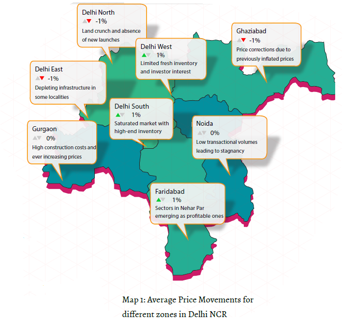 New Property Projects In Delhi New Property Projects In Delhi