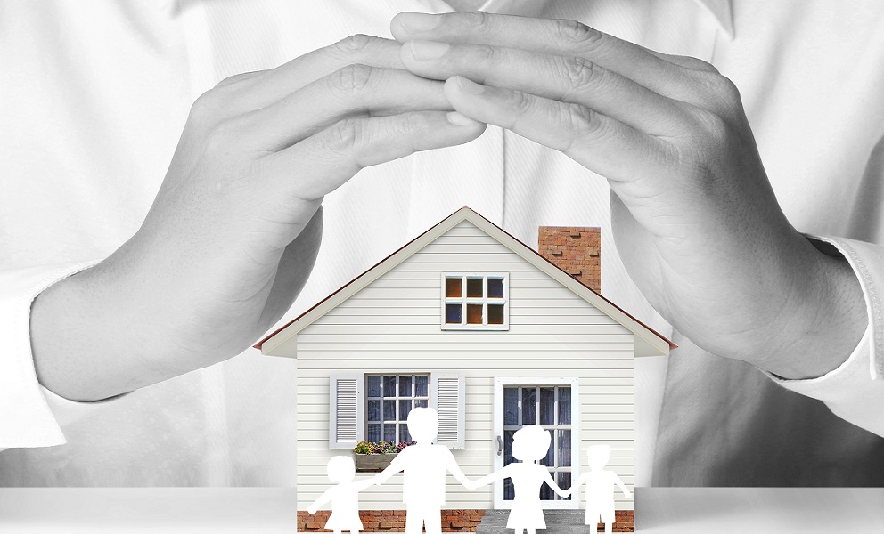 What You Need To Know About Adverse Possession