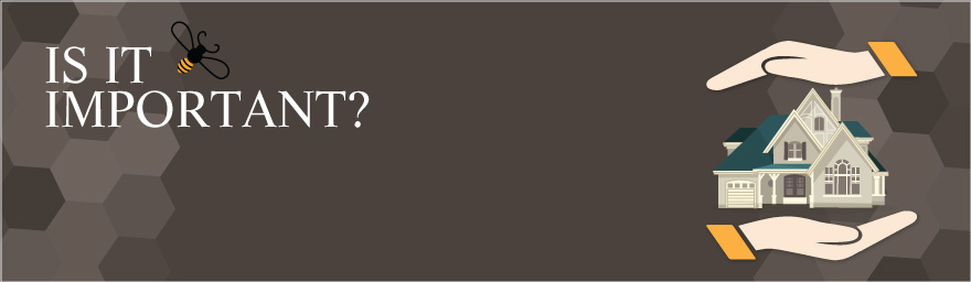 Home Insurance - 67acres.com Home Insurance - 67acres.com