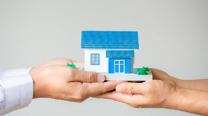 Ways to identify structural defects in a house