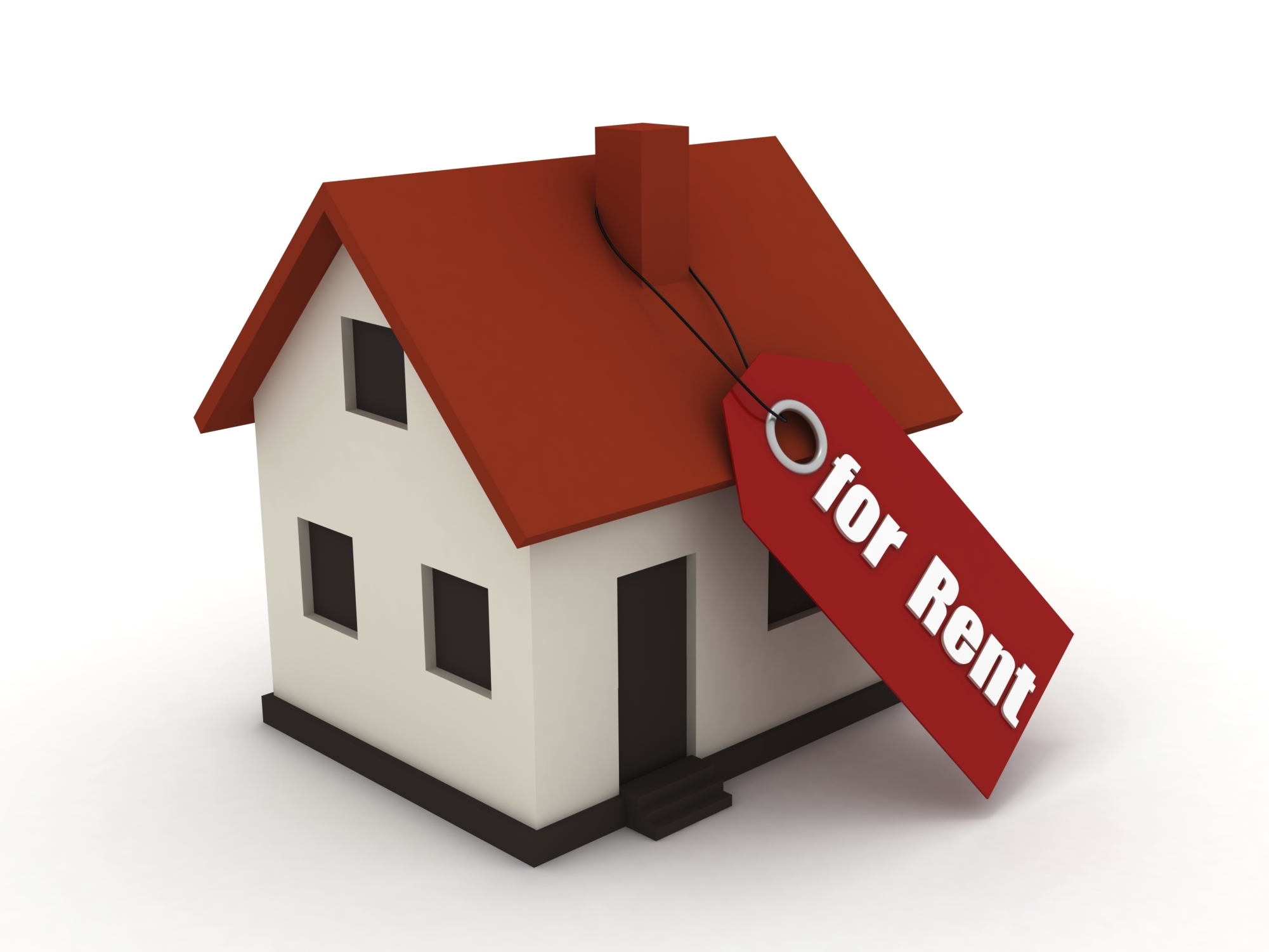 Housing Rentals