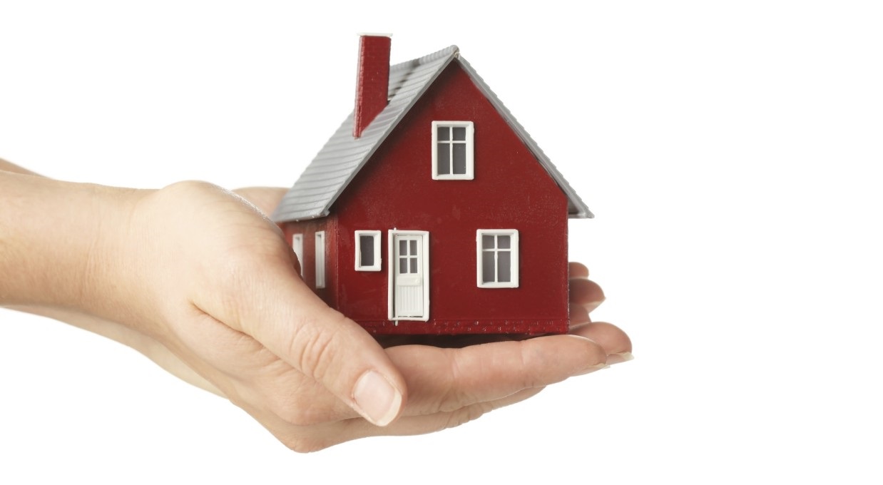 Property Tax On Acres Property Tax On Acres