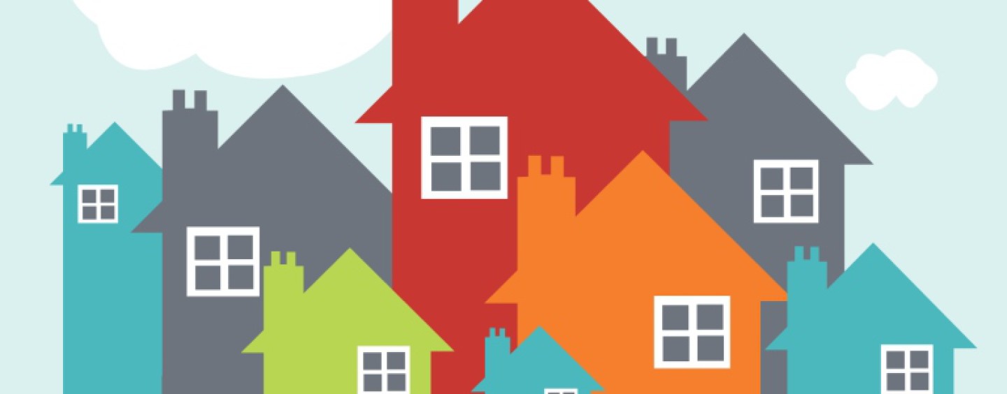 Online building plan approval to start from April 1 in Bangalore Online building plan approval to start from April 1 in Bangalore