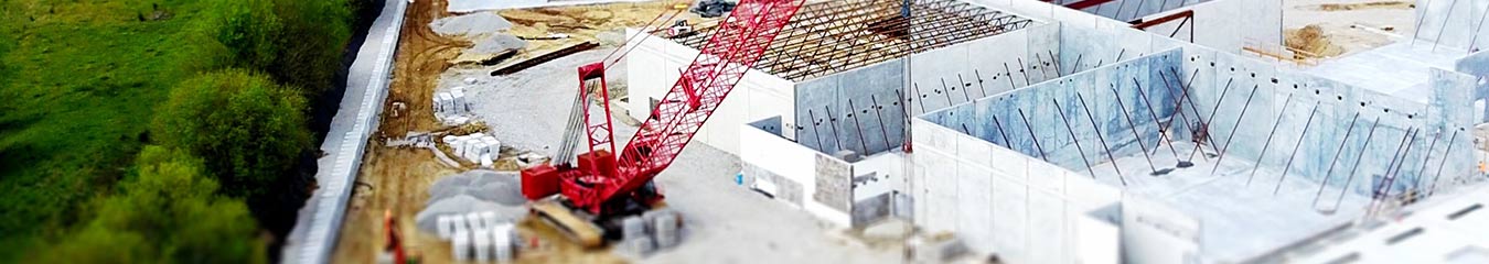 what-is-a-tunnel-form-construction-technique