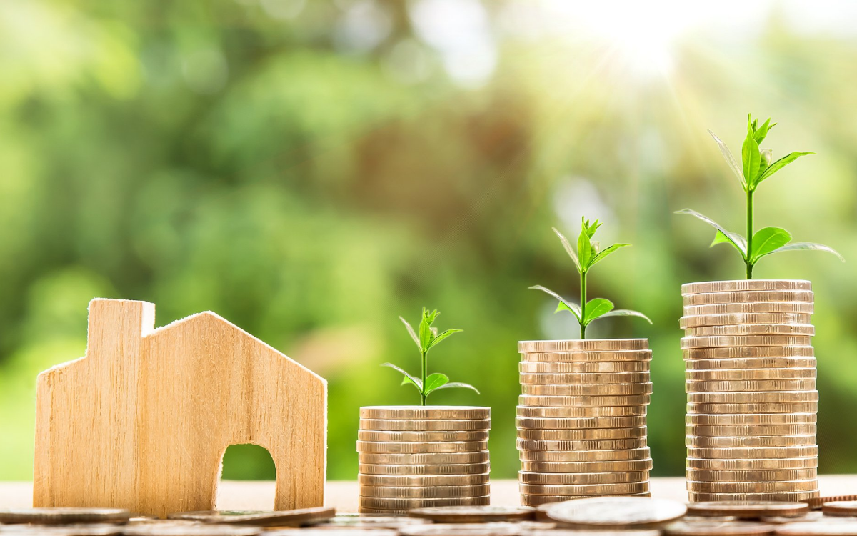 Property Tax Pune (202324) PMC Online Payment, Receipt