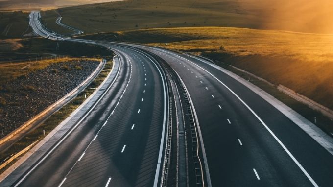 delhi-amritsar-katra-expressway-map-route-completion-date-current