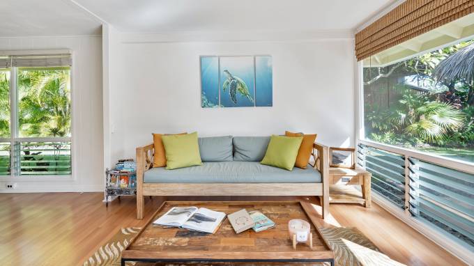 Top 10 DIY home renovation tips