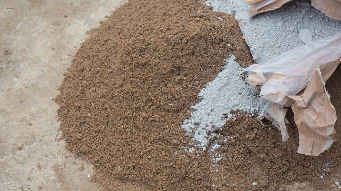 Sulphate Resisting Cement Prices in India in 2023: Know uses, grades,  benefits