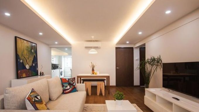 35 E Lighting Ideas For Your Home