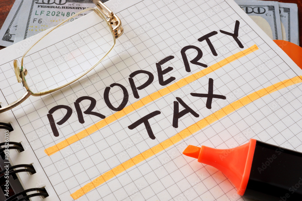 Property Tax Amritsar Latest Property Tax Rates, Online Payment