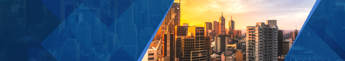 Bangalore Real Estate Market Report Apr Jun 2020