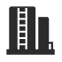 Sewage Treatment Plant