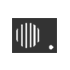 Intercom