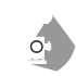 Rain Water Harvesting