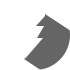 Power Backup