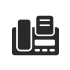 Video Phone