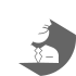 24 Hours Security