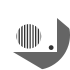 Intercom