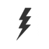Power Backup