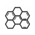 Paved Compound